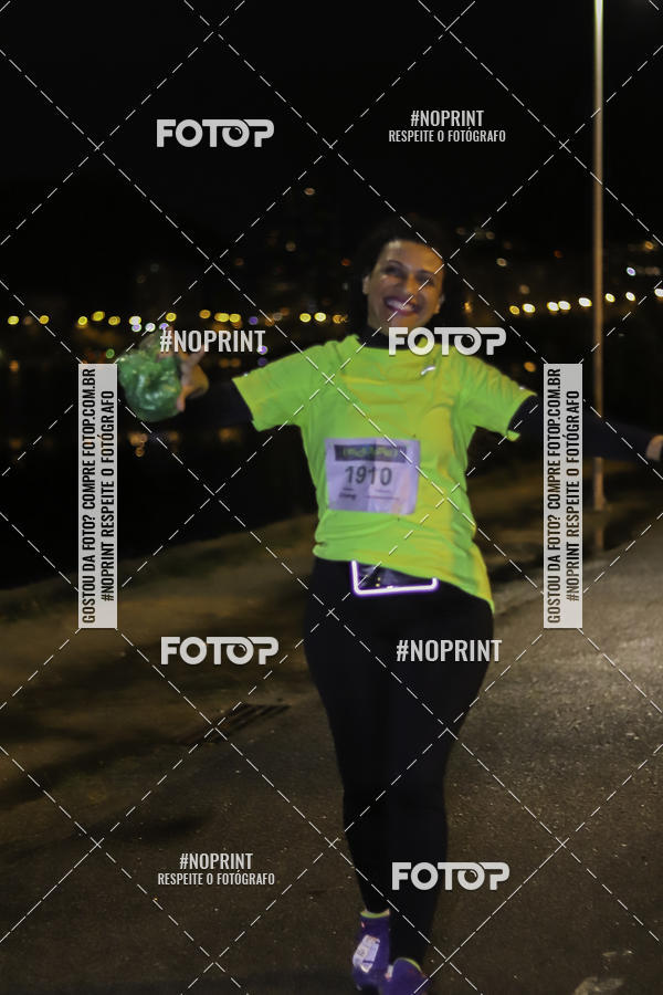 Buy your photos of the eventEclipse Night Run on Fotop
