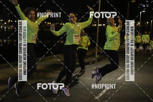 Buy your photos of the eventEclipse Night Run on Fotop
