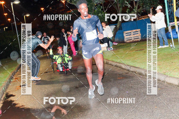 Buy your photos of the eventEclipse Night Run on Fotop