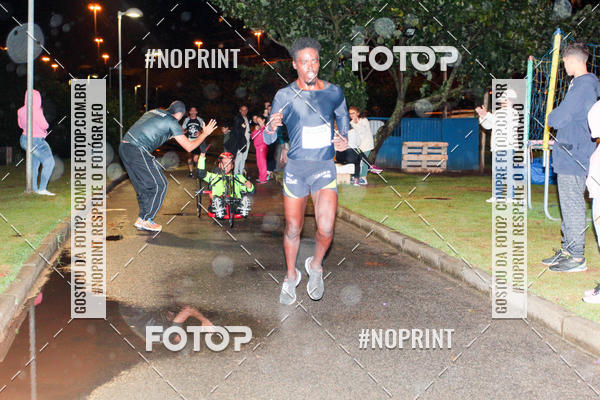 Buy your photos of the eventEclipse Night Run on Fotop