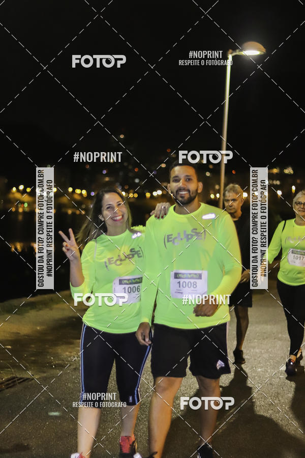 Buy your photos of the eventEclipse Night Run on Fotop