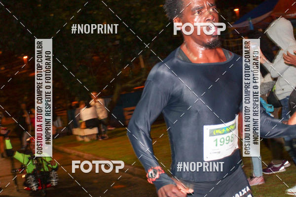 Buy your photos of the eventEclipse Night Run on Fotop