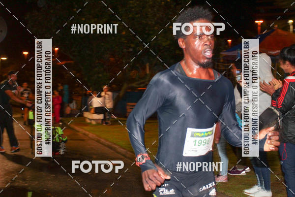 Buy your photos of the eventEclipse Night Run on Fotop