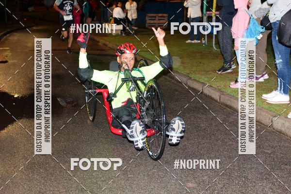 Buy your photos of the eventEclipse Night Run on Fotop