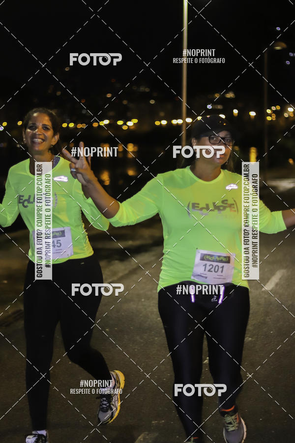 Buy your photos of the eventEclipse Night Run on Fotop