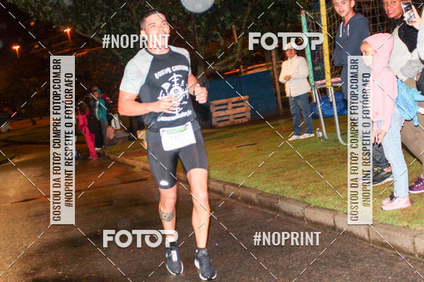 Buy your photos of the eventEclipse Night Run on Fotop