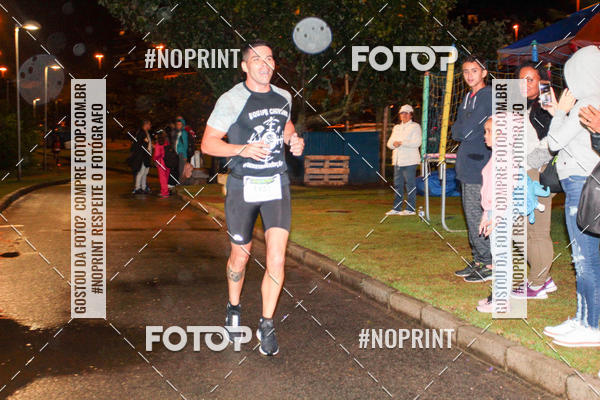 Buy your photos of the eventEclipse Night Run on Fotop