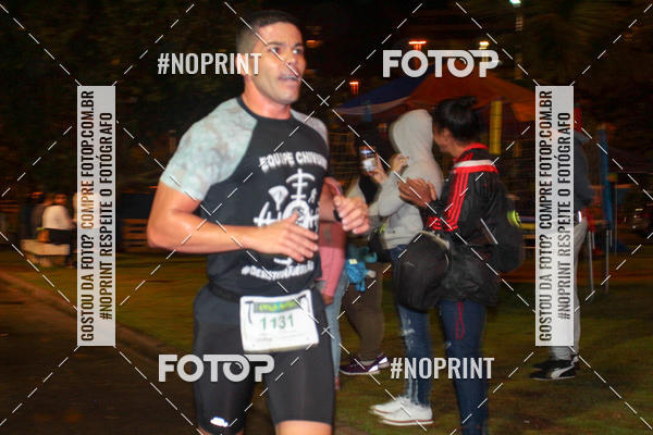 Buy your photos of the eventEclipse Night Run on Fotop