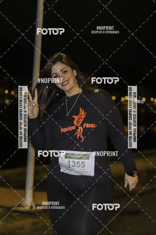 Buy your photos of the eventEclipse Night Run on Fotop