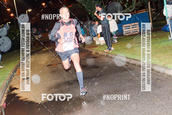 Buy your photos of the eventEclipse Night Run on Fotop