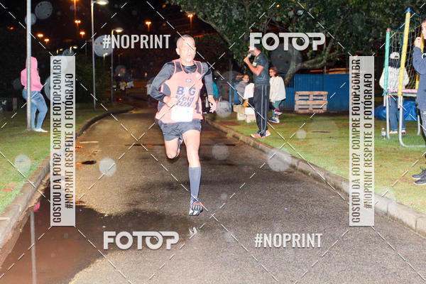 Buy your photos of the eventEclipse Night Run on Fotop