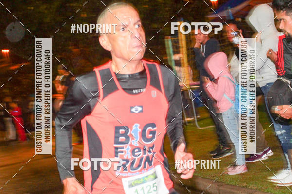 Buy your photos of the eventEclipse Night Run on Fotop