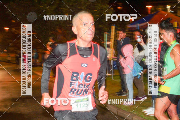 Buy your photos of the eventEclipse Night Run on Fotop