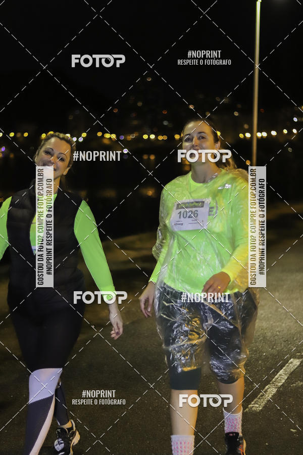 Buy your photos of the eventEclipse Night Run on Fotop