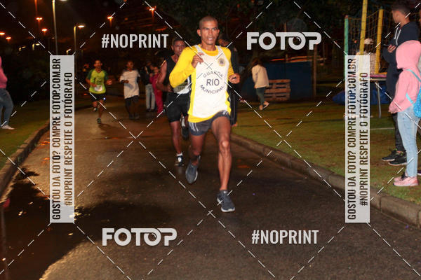 Buy your photos of the eventEclipse Night Run on Fotop