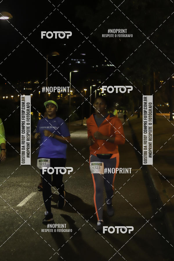 Buy your photos of the eventEclipse Night Run on Fotop