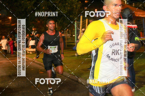 Buy your photos of the eventEclipse Night Run on Fotop