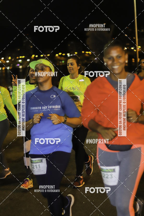Buy your photos of the eventEclipse Night Run on Fotop