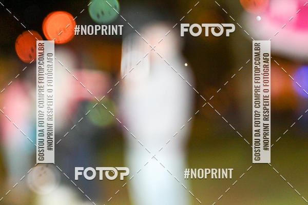 Buy your photos of the eventEclipse Night Run on Fotop