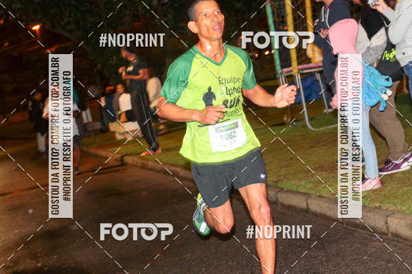 Buy your photos of the eventEclipse Night Run on Fotop