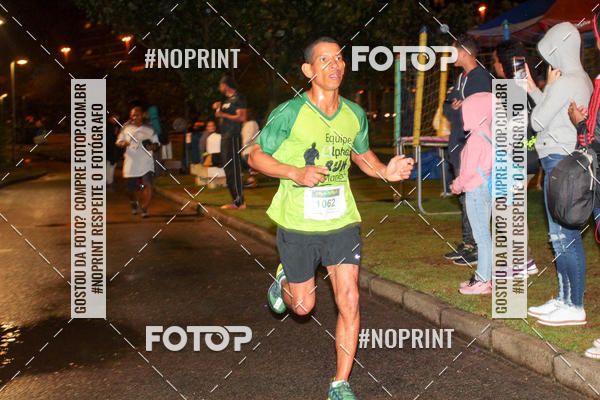 Buy your photos of the eventEclipse Night Run on Fotop