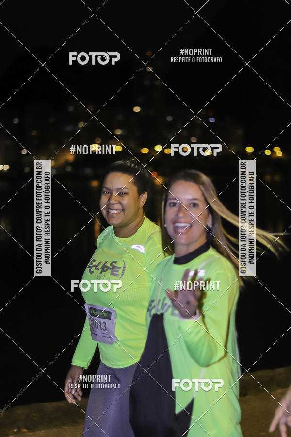 Buy your photos of the eventEclipse Night Run on Fotop