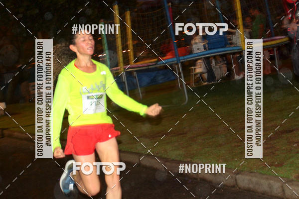 Buy your photos of the eventEclipse Night Run on Fotop