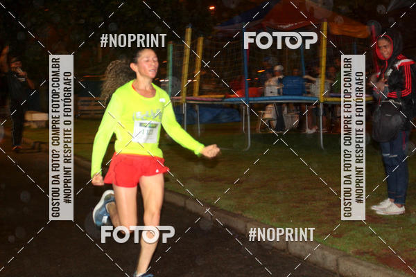 Buy your photos of the eventEclipse Night Run on Fotop