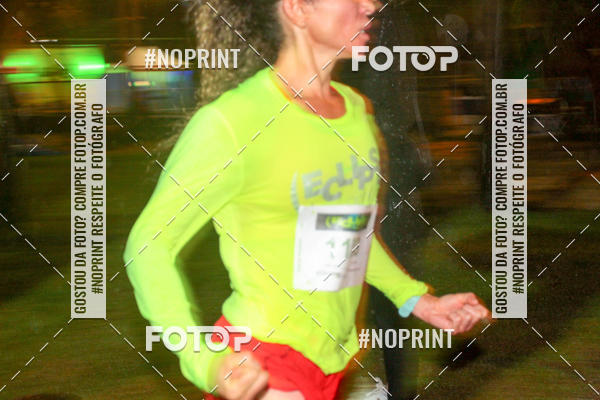 Buy your photos of the eventEclipse Night Run on Fotop