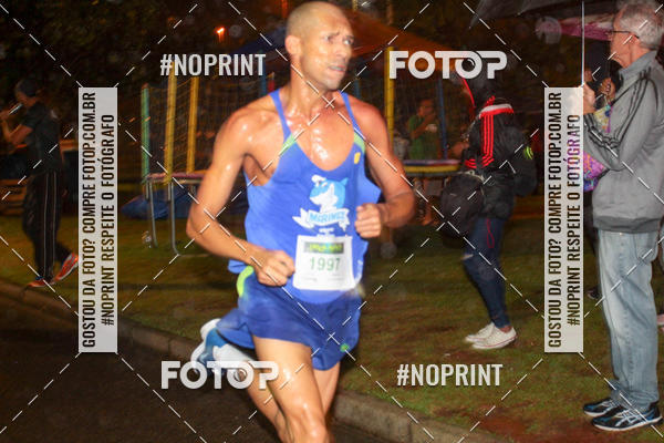 Buy your photos of the eventEclipse Night Run on Fotop