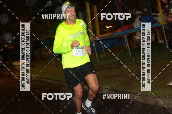 Buy your photos of the eventEclipse Night Run on Fotop