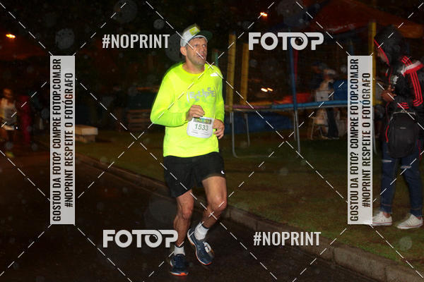 Buy your photos of the eventEclipse Night Run on Fotop