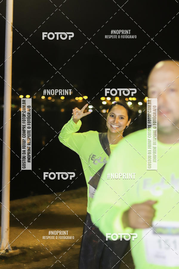 Buy your photos of the eventEclipse Night Run on Fotop