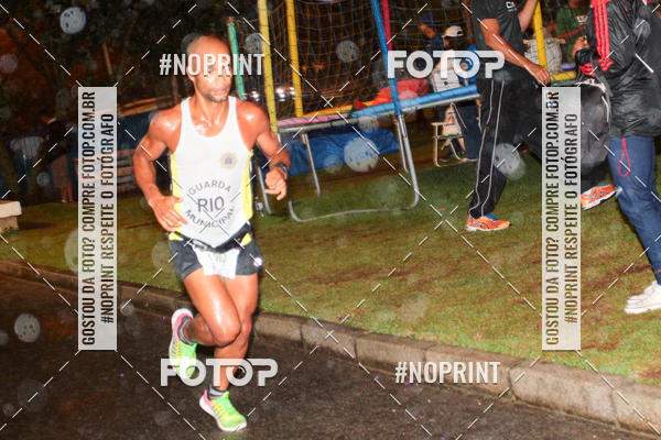 Buy your photos of the eventEclipse Night Run on Fotop