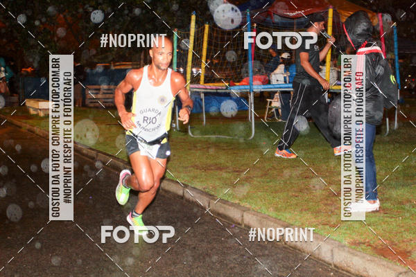 Buy your photos of the eventEclipse Night Run on Fotop
