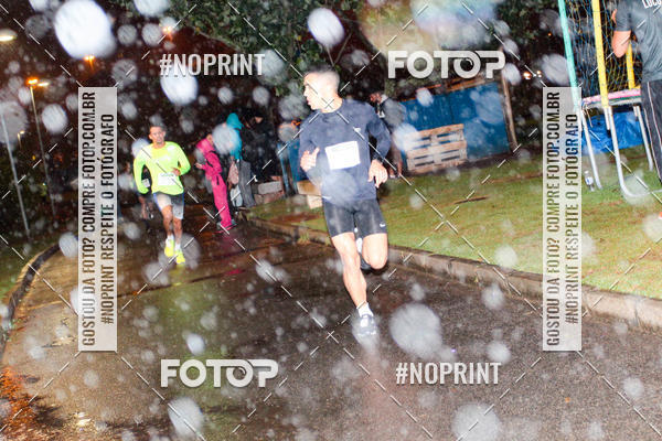 Buy your photos of the eventEclipse Night Run on Fotop