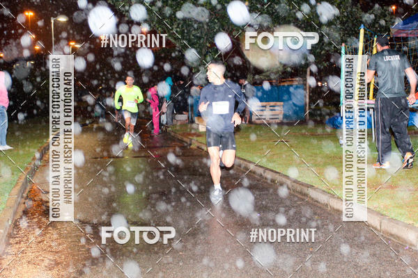 Buy your photos of the eventEclipse Night Run on Fotop