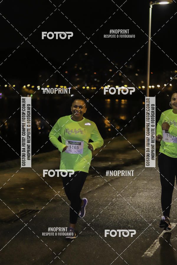 Buy your photos of the eventEclipse Night Run on Fotop