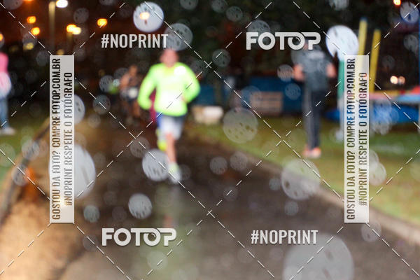 Buy your photos of the eventEclipse Night Run on Fotop