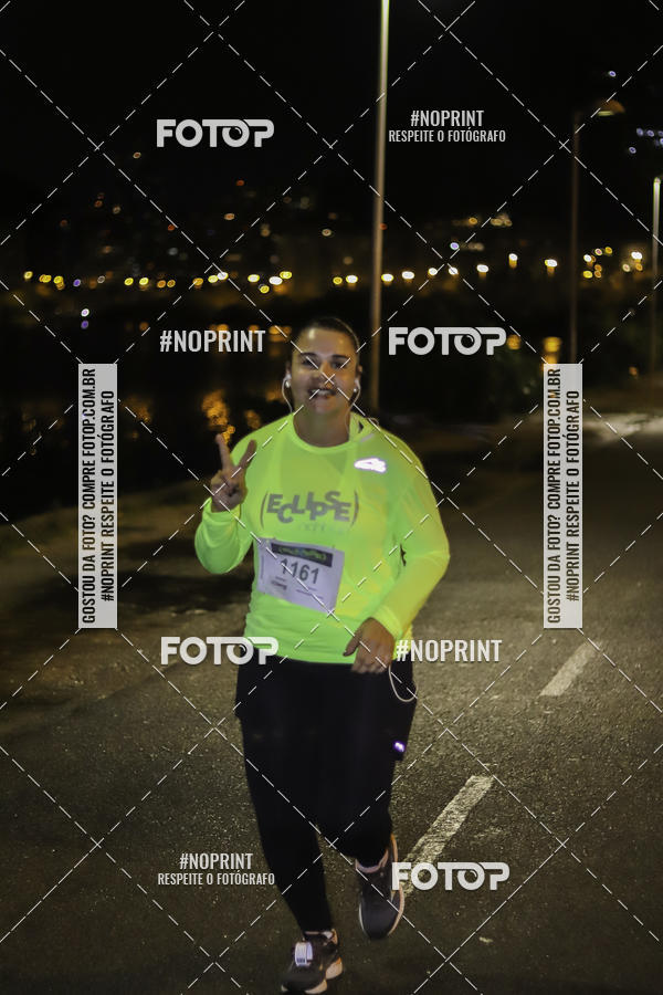 Buy your photos of the eventEclipse Night Run on Fotop