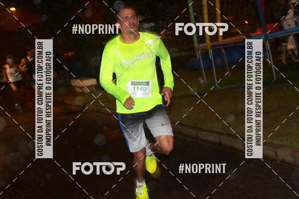 Buy your photos of the eventEclipse Night Run on Fotop