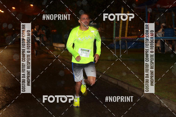 Buy your photos of the eventEclipse Night Run on Fotop