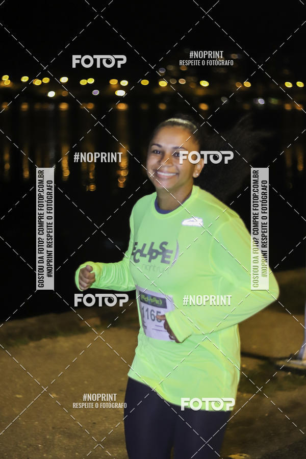 Buy your photos of the eventEclipse Night Run on Fotop