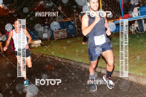Buy your photos of the eventEclipse Night Run on Fotop