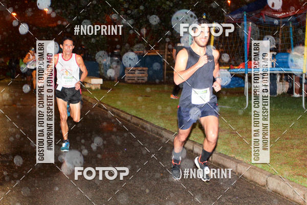 Buy your photos of the eventEclipse Night Run on Fotop