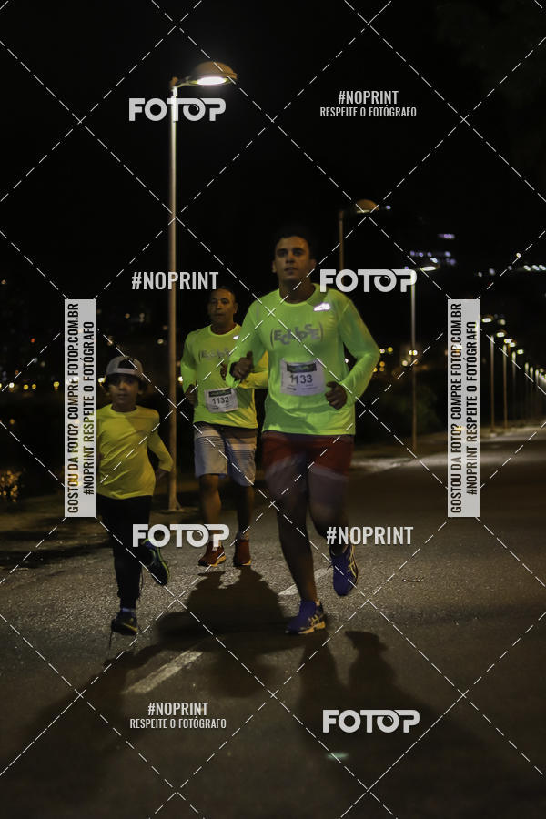 Buy your photos of the eventEclipse Night Run on Fotop