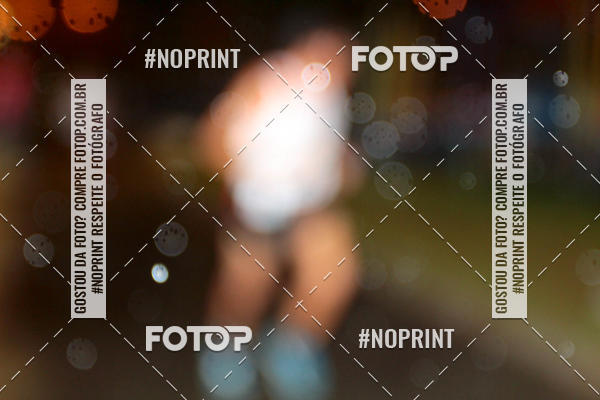 Buy your photos of the eventEclipse Night Run on Fotop