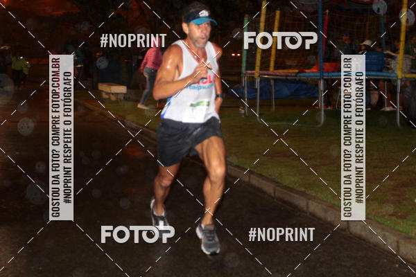 Buy your photos of the eventEclipse Night Run on Fotop