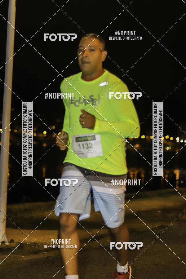 Buy your photos of the eventEclipse Night Run on Fotop