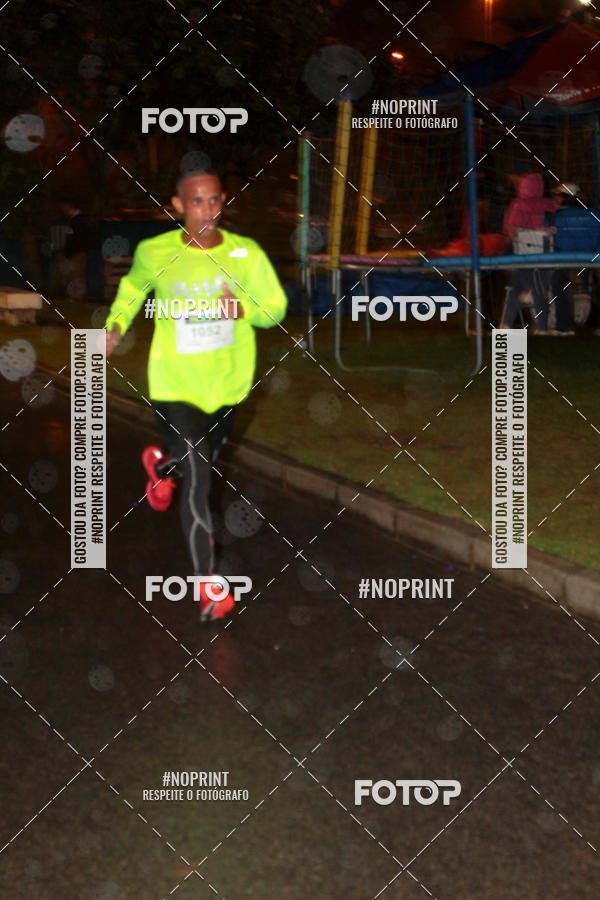 Buy your photos of the eventEclipse Night Run on Fotop